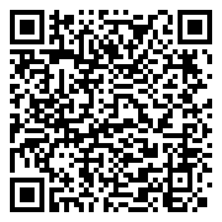 QR Code de Sentiero Grandi Alberi