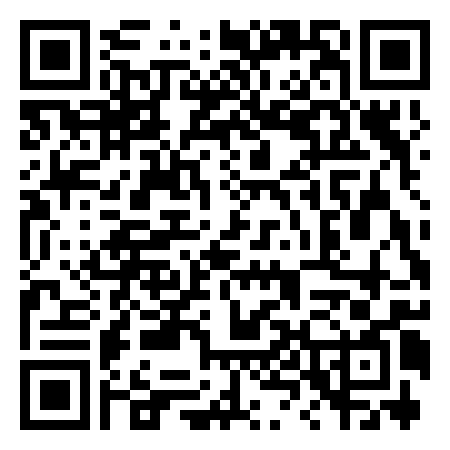 QR Code de Amphithéâtres Rouard (St Jérôme)