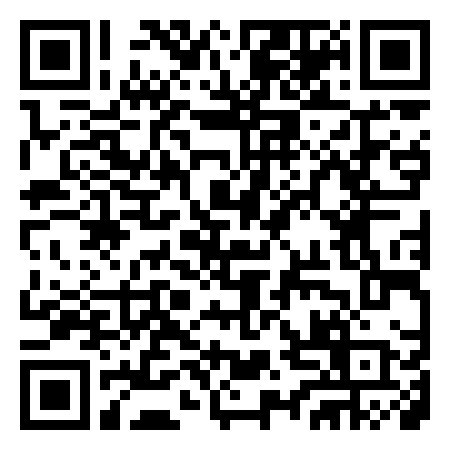QR Code de Piscine Municipale de Courbevoie