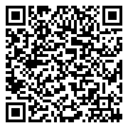 QR Code de Petanca
