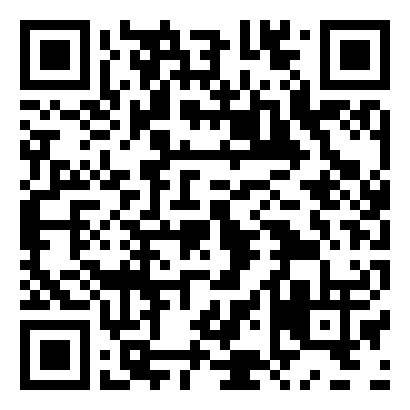 QR Code de Tornavento Terrazza Panoramica