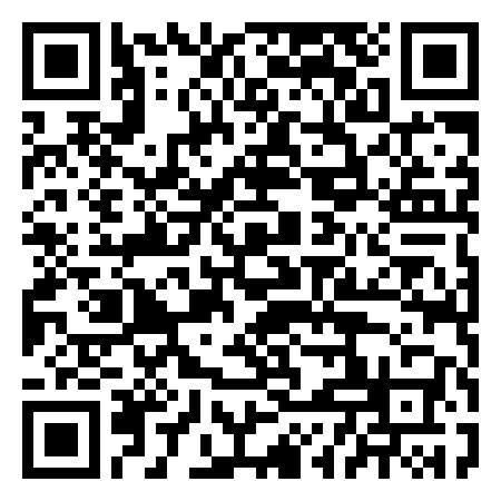 QR Code de Lac du Gouyre