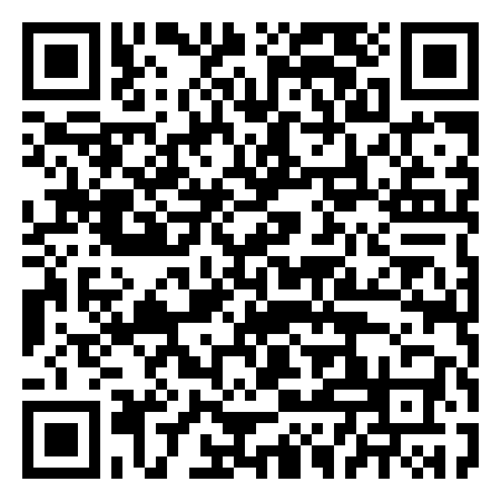 QR Code de Galleria Lorcan O'Neill Roma