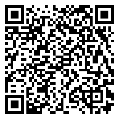 QR Code de Monument a Pere Vives Vich