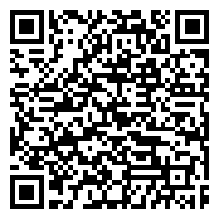QR Code de Notre-Dame-De-La-Charentonne