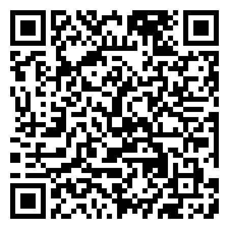 QR Code de Ponyrijden Patricia de Drie Elzen
