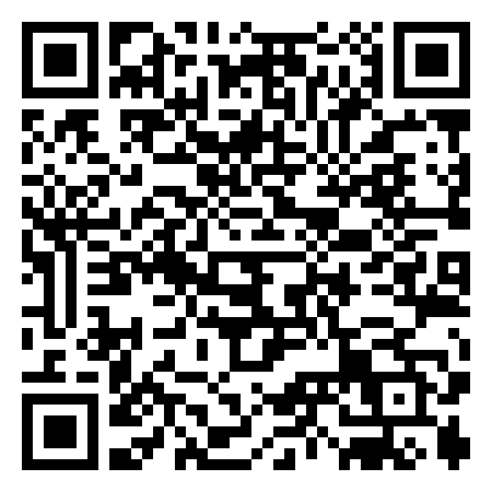 QR Code de Meirande