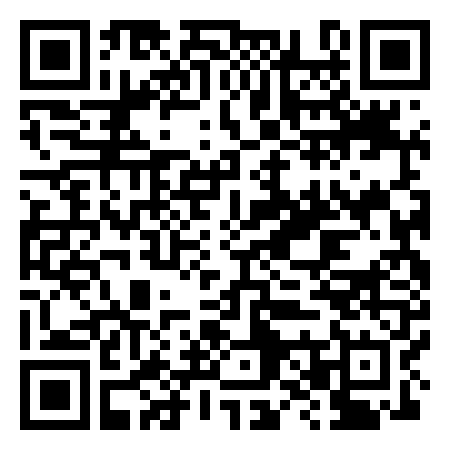 QR Code de LynxCross