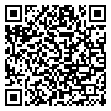 QR Code de Orto dei frati