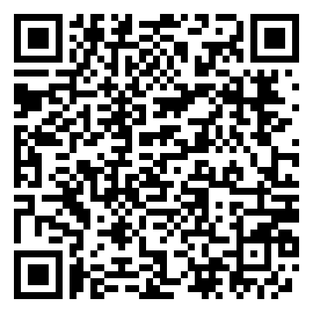 QR Code de MBR Autodromo Vincenzo Florio