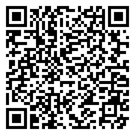 QR Code de Lago di Castiglione