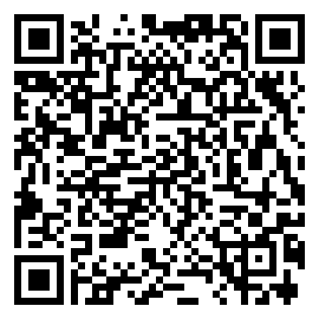 QR Code de Puente Del Patrocinio