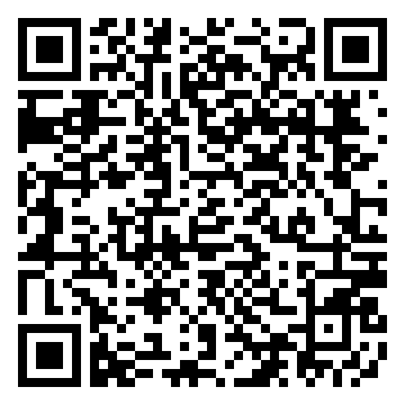 QR Code de Chimera VR