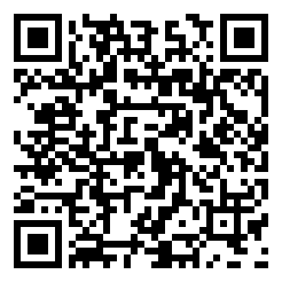 QR Code de Aventuresbi