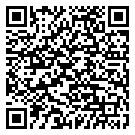 QR Code de Horizon Waterlooville Leisure Centre