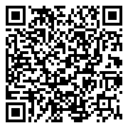 QR Code de Maar De La Hoya Del Mortero