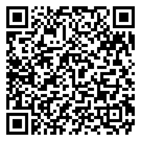 QR Code de Parc de Loisirs Dracénie Provence