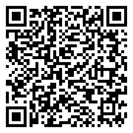 QR Code de Casa de La Cultura; Centro Guadalinfo; Radio Local e Información a la Mujer
