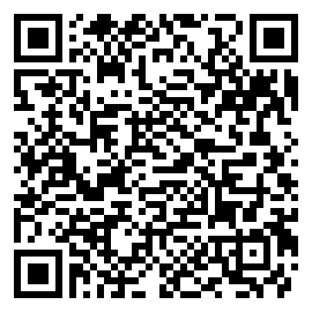 QR Code de Rätisches Museum