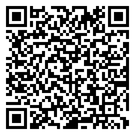 QR Code de Jardin des eaux