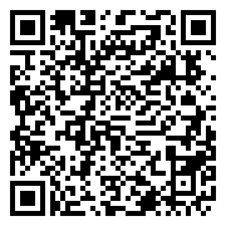 QR Code de Ermita Virgen de la Zarza