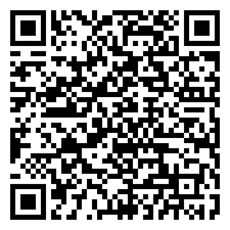 QR Code de Ermita de Nuestra Señora de la Soledad de El Ãlamo