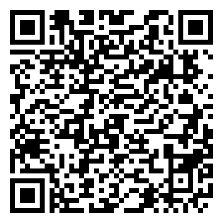 QR Code de Belvedere