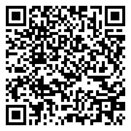 QR Code de Parc René-Lévesque