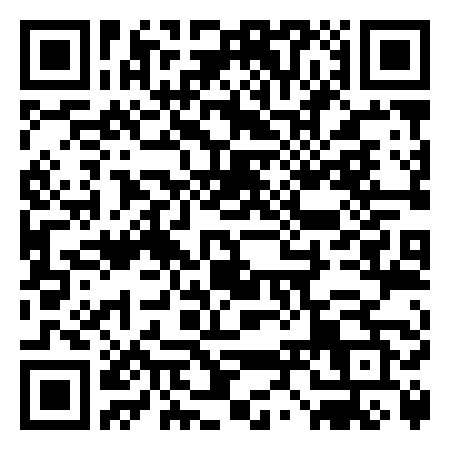 QR Code de Saint Ana Fountain