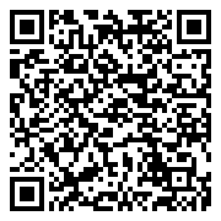 QR Code de Free Walking Tours Alicante