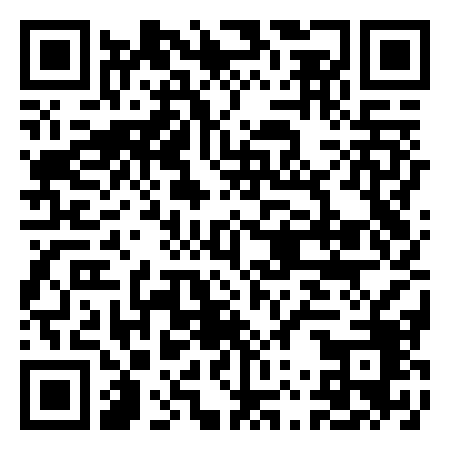 QR Code de Coleshill Memorial Park