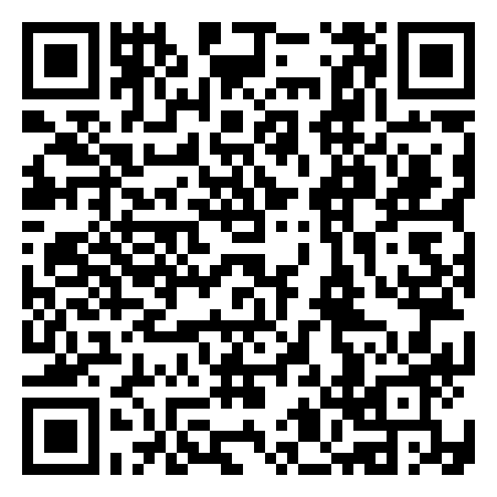 QR Code de Bagno San Camillo beach