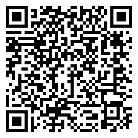 QR Code de Église Notre-Dame-de-la-Visitation de Dammarie-les-Lys
