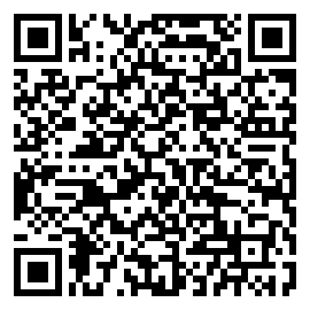 QR Code de Musée Archéologique