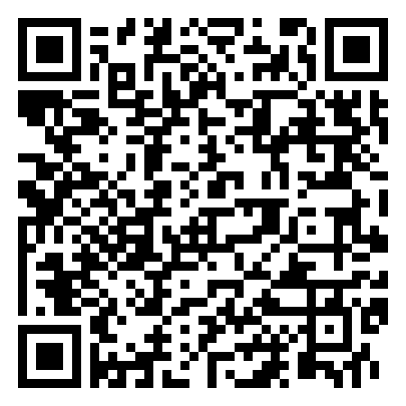 QR Code de Ermita el Pradico