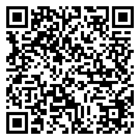 QR Code de Chiesa di Sant'Onofrio