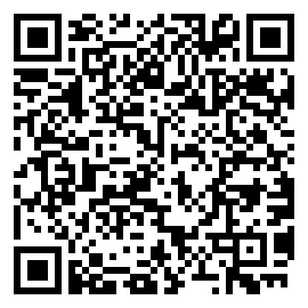 QR Code de Centre sportif Montfleury
