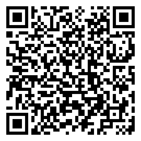 QR Code de PortaTorre Moringhello