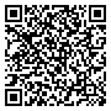 QR Code de Bob su rotaia