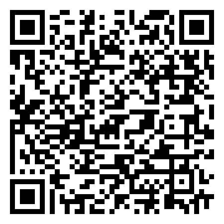 QR Code de Filmpalast KÃ¶ln