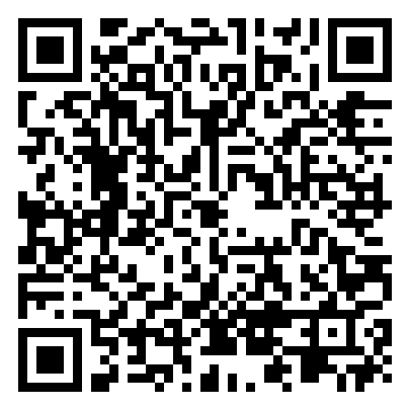 QR Code de Jaciment paleontològic de Fumanya
