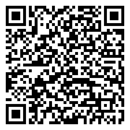 QR Code de BoulderMadrid