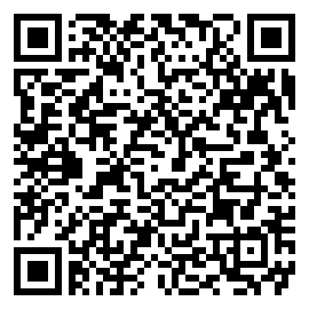 QR Code de Saint Peter and St. Frances Catholic Church