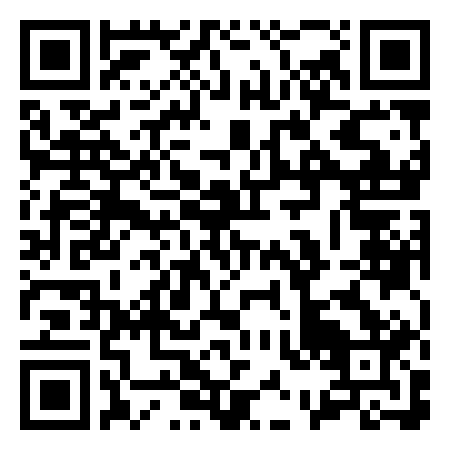QR Code de Church of Saints Peter and Paul