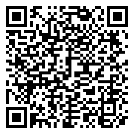 QR Code de Museo capitolare di Atri