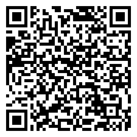QR Code de Sidcup Place playground