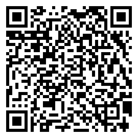 QR Code de School Athletic Football Casarrubuelos