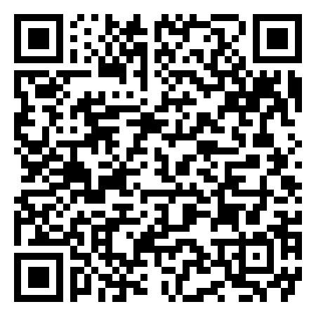 QR Code de Teatro Rigoberta Menchú