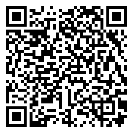 QR Code de Convento Padri Oblati di Maria Immacolata