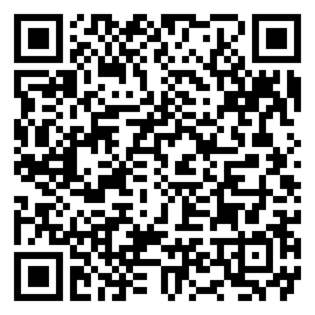 QR Code de Seixo Branco